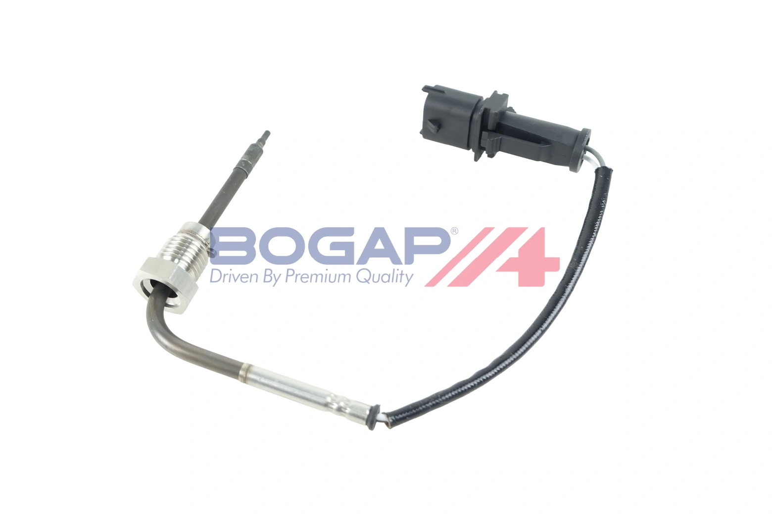 排气温度传感器 BOGAP Premium W6120112