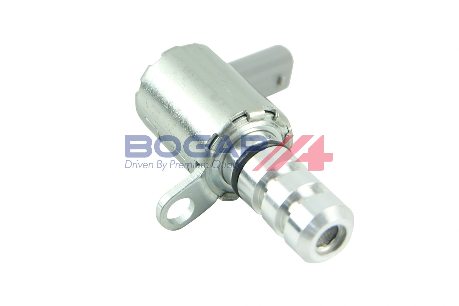 Control Valve, camshaft adjustment BOGAP Premium A1340112