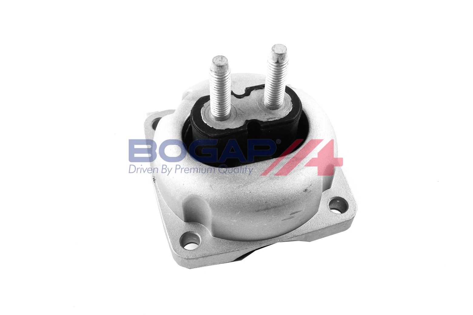 Mounting, manual transmission BOGAP Premium C2144111