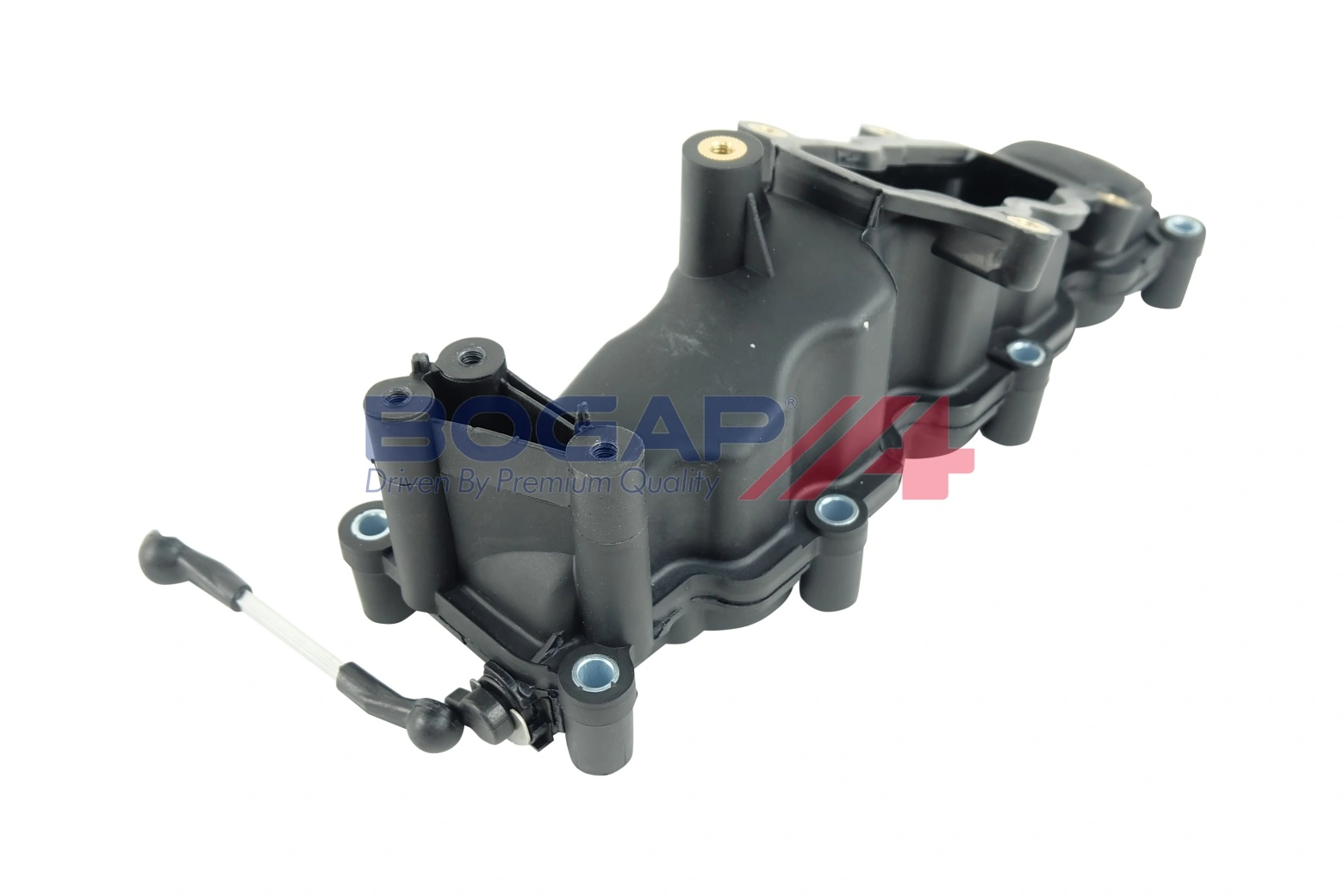 Saugrohrmodul BOGAP Premium A1712105