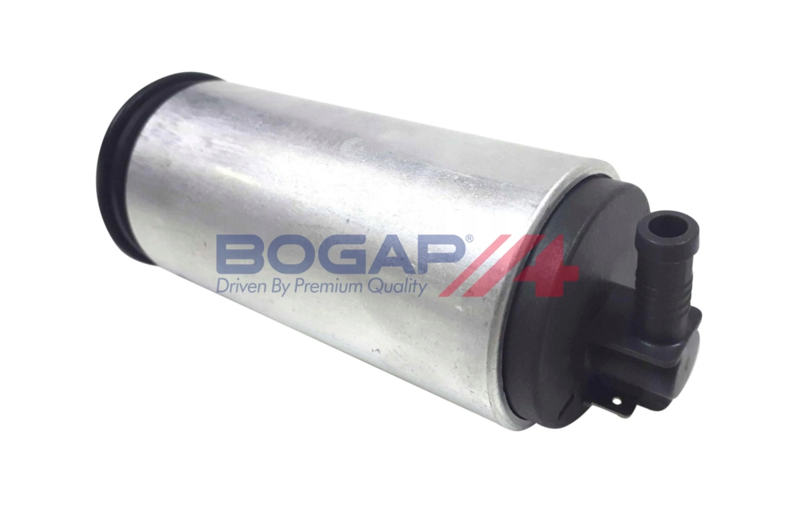 Fuel Pump BOGAP Premium A1622128