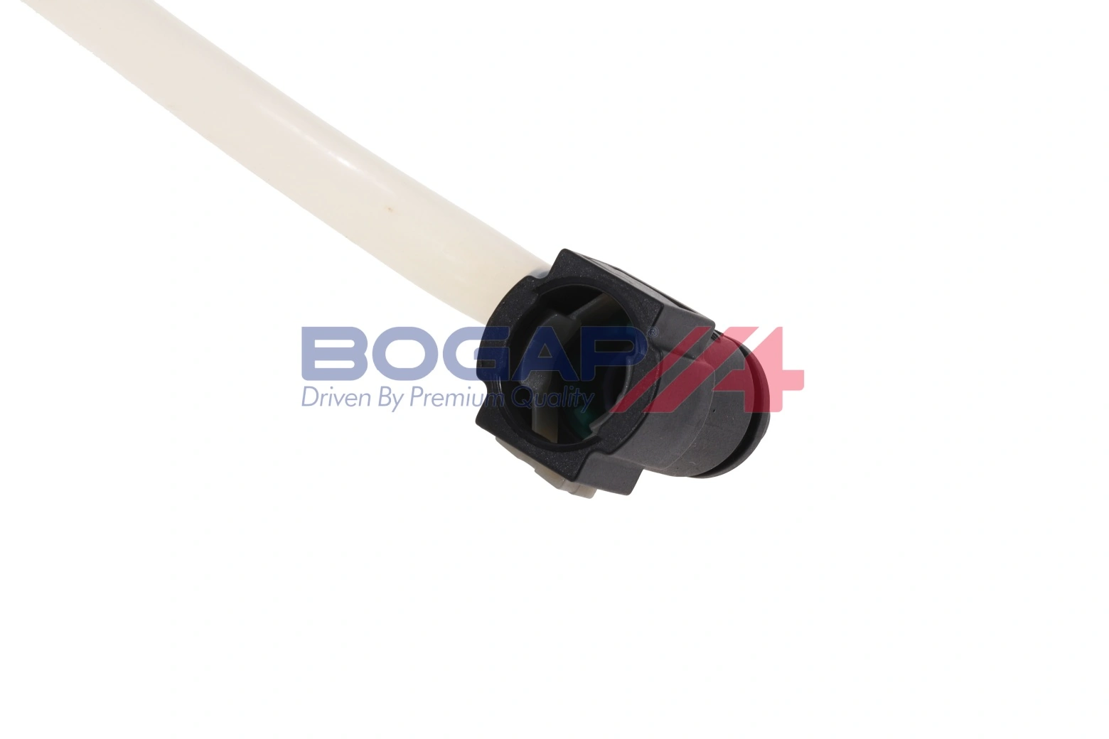 Fuel Line BOGAP Premium R1621124