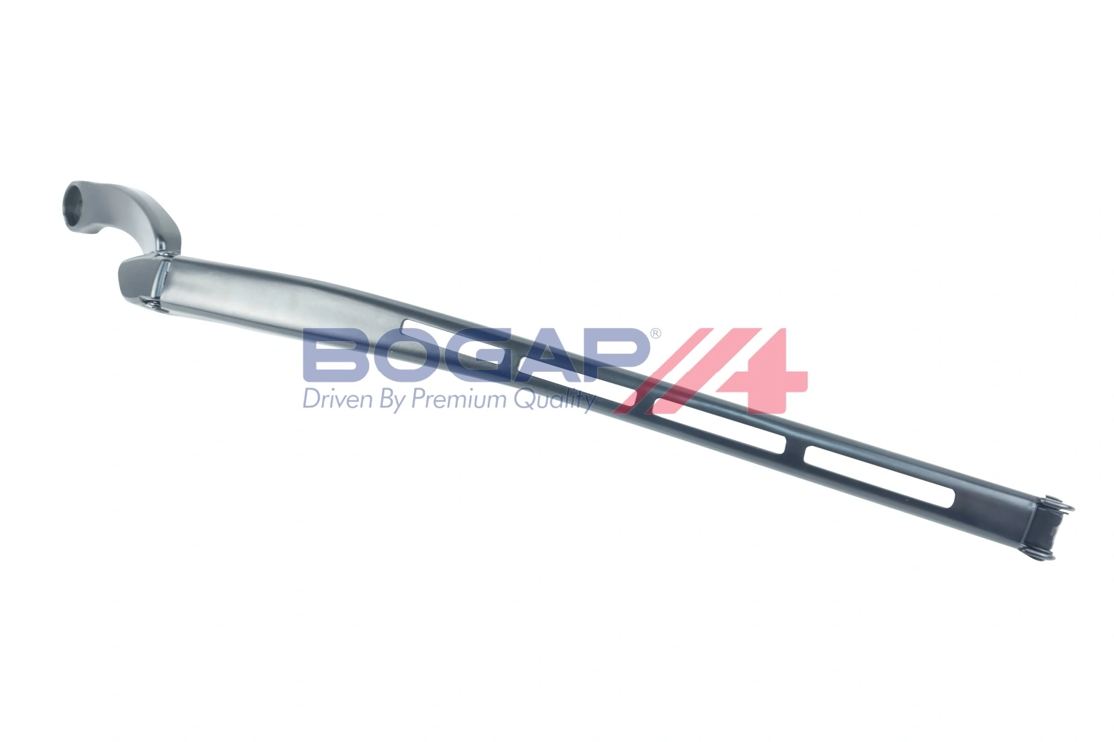 Wiper Motor BOGAP Premium A5511141