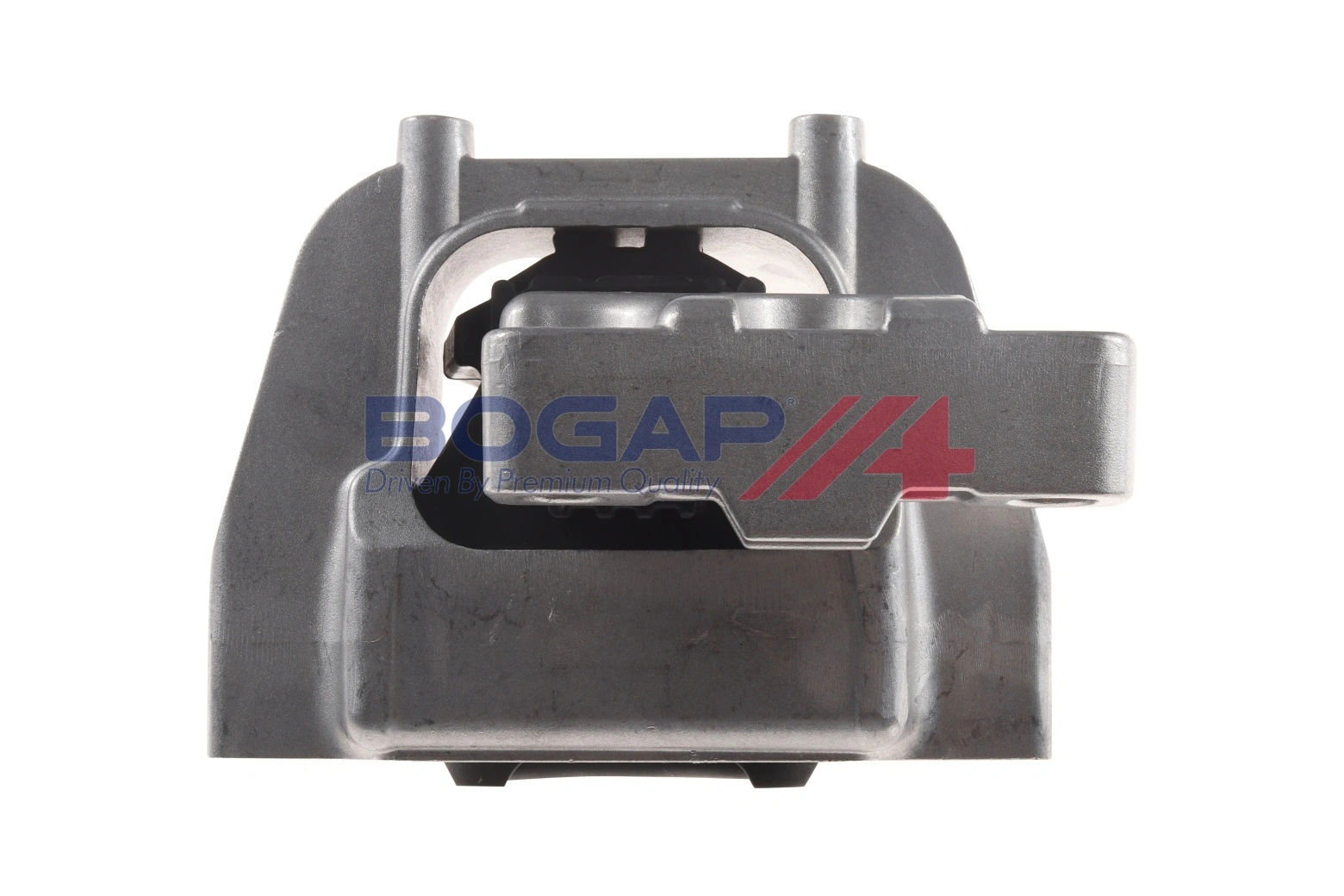 Mounting, engine BOGAP Premium A1918120
