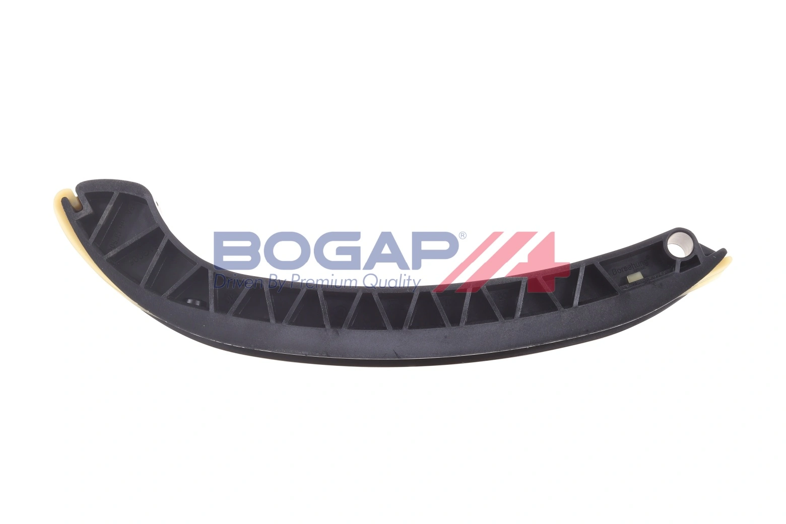 Guide, timing chain BOGAP Premium A1313113