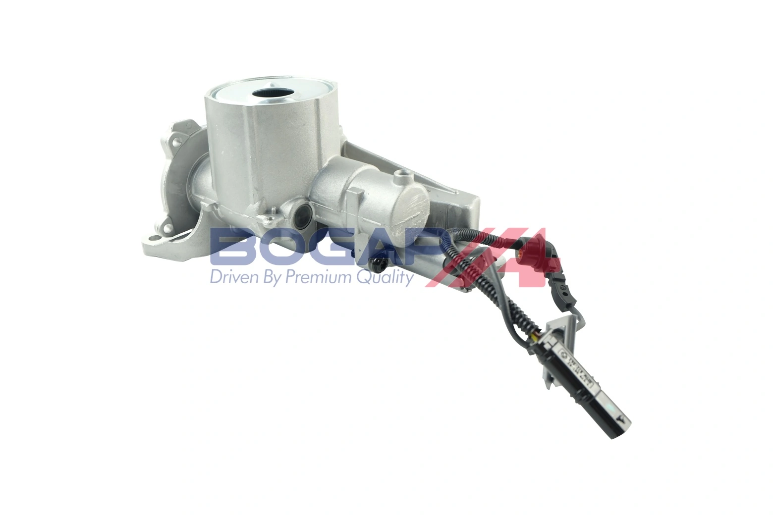 Oil Pump BOGAP A+ B1410100