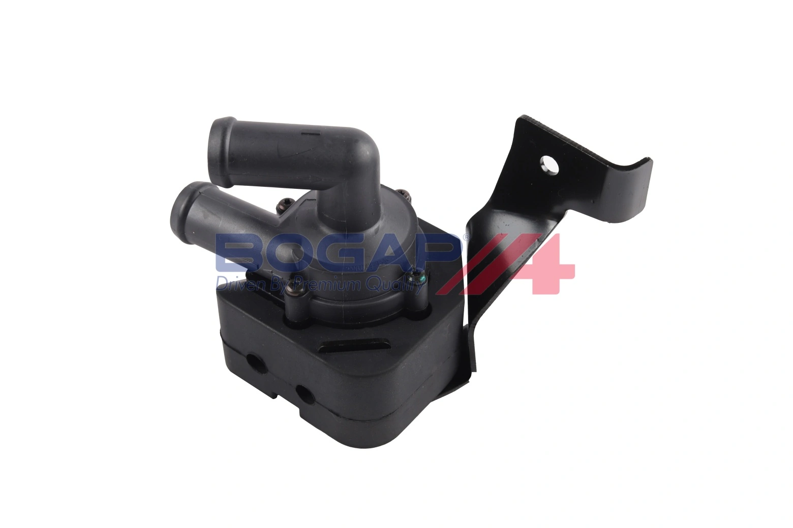 Auxiliary Water Pump (cooling water circuit) BOGAP Premium B4233108