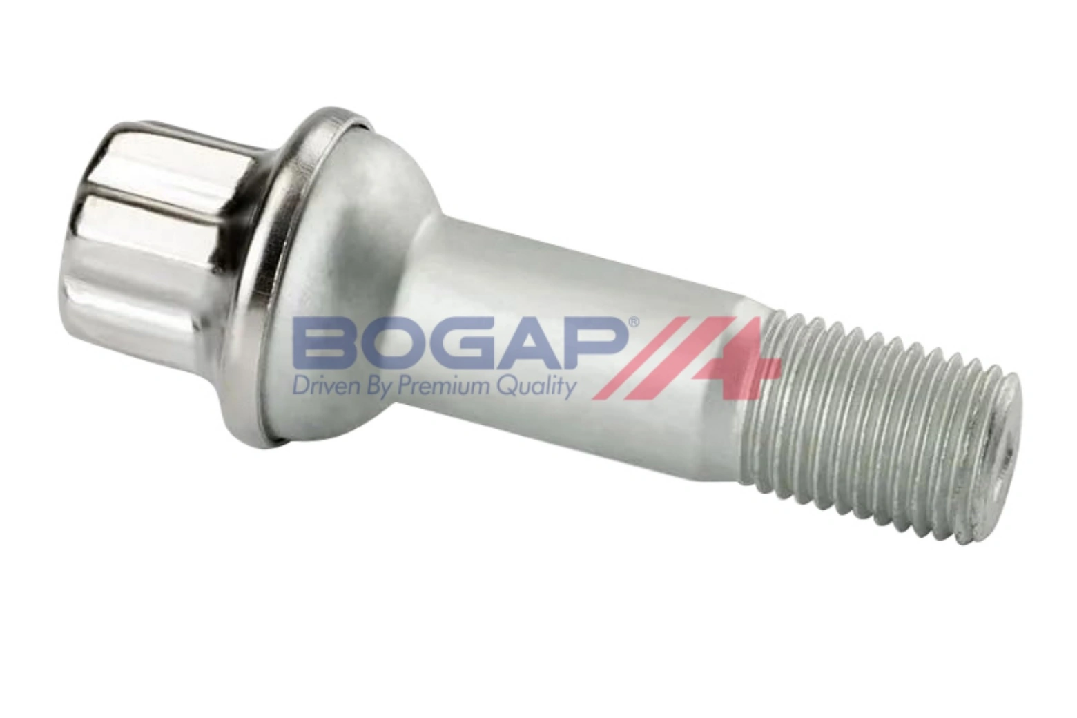 Wheel Stud BOGAP Premium C3336103