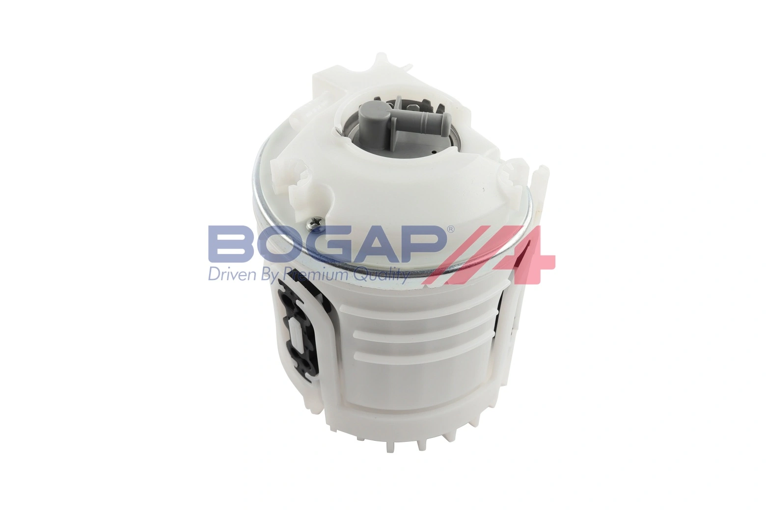 Fuel Pump BOGAP Premium A1622186