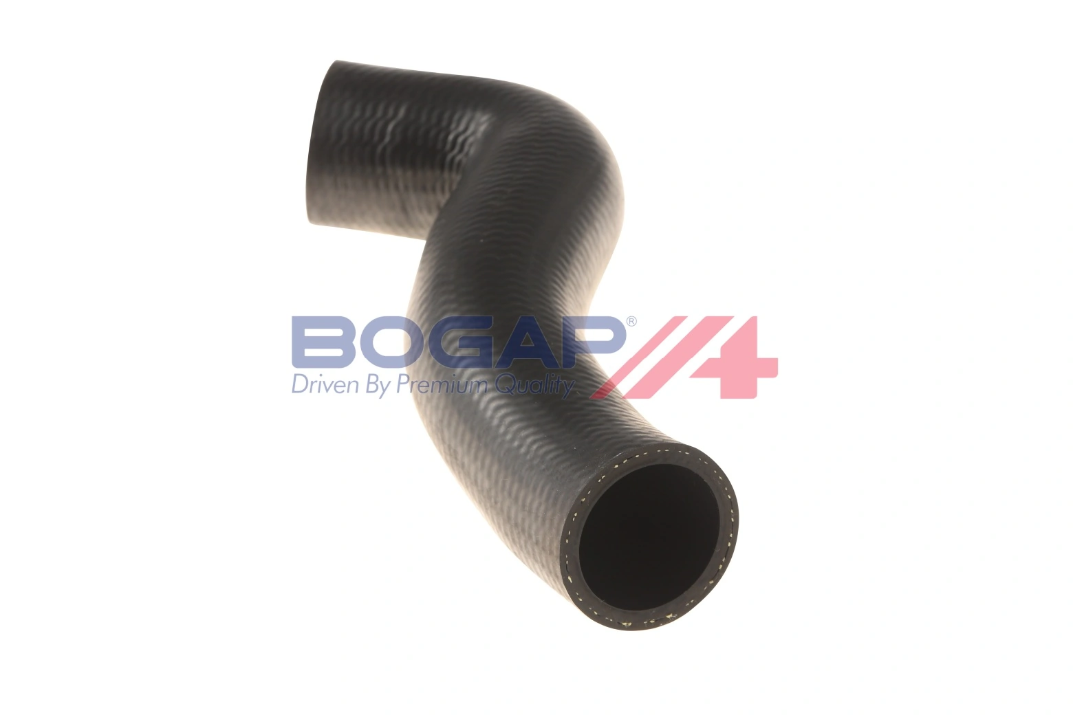 Charge Air Hose BOGAP Premium A1711137