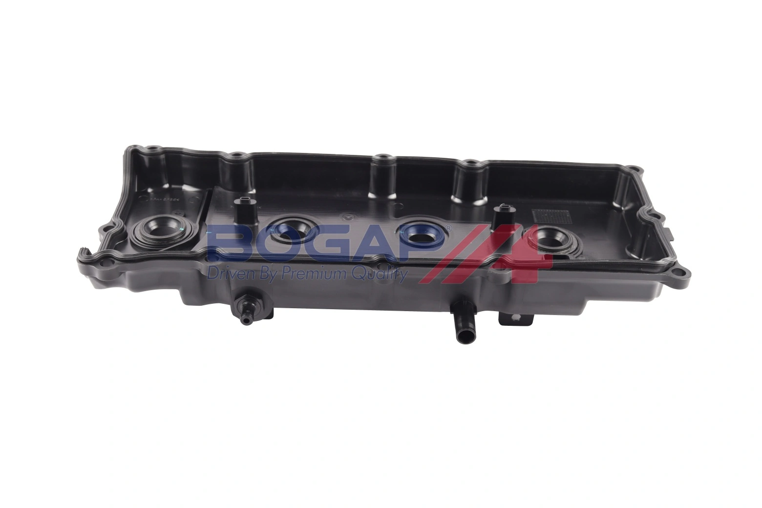 Cylinder Head Cover BOGAP Premium N1115110