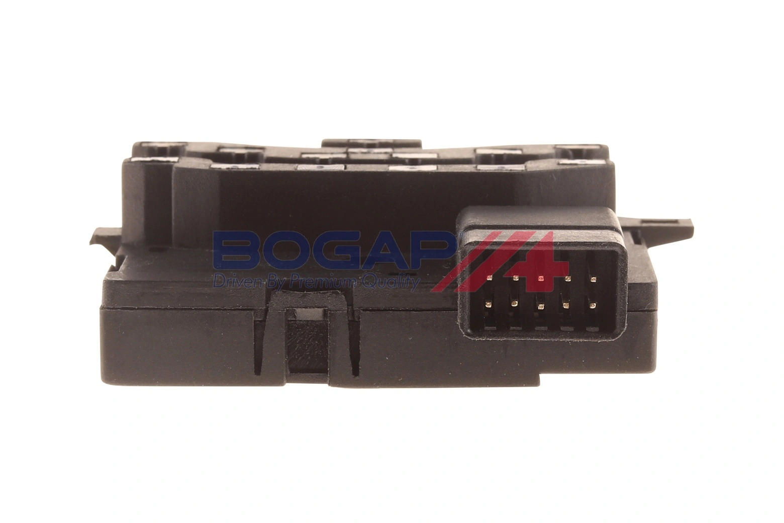 Sensor, wheel speed BOGAP Premium A7117107