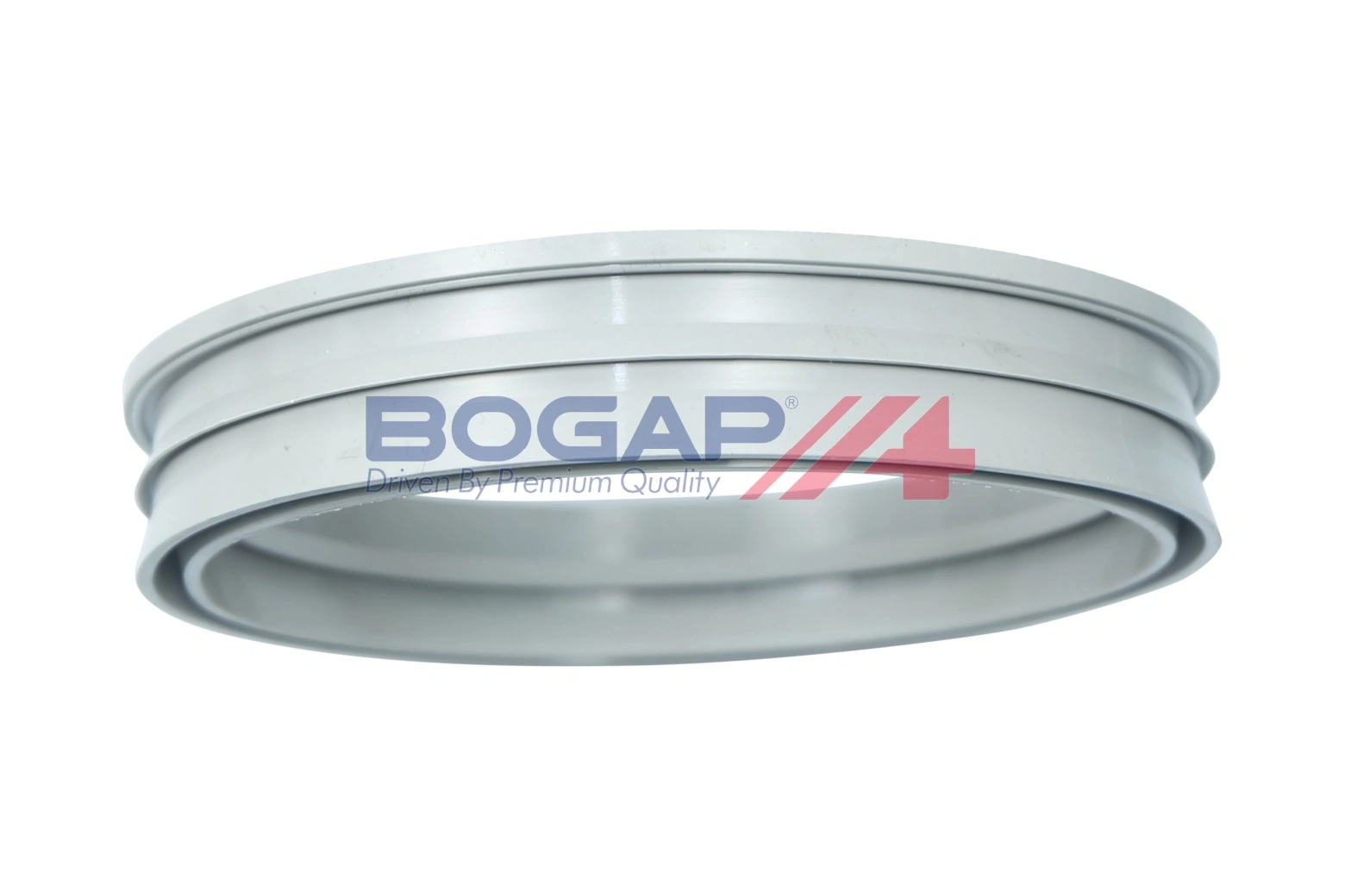 Gasket, fuel pump BOGAP Premium A1623101
