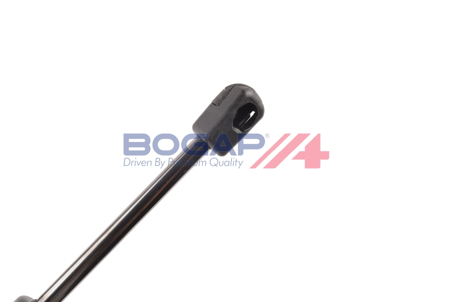 Gas Spring, boot/cargo area BOGAP Premium V5260101