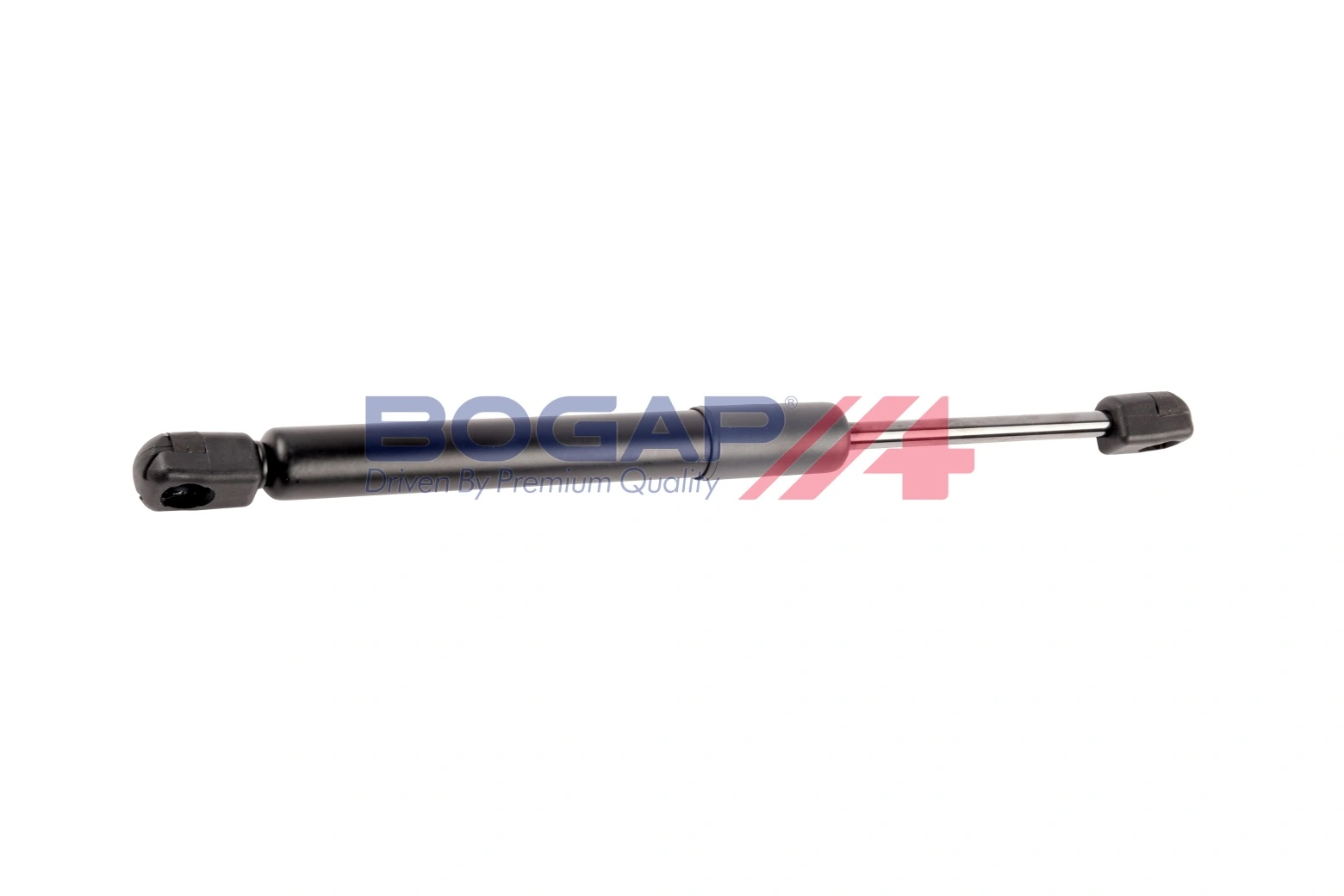 Gas Spring, boot/cargo area BOGAP Premium V5260101