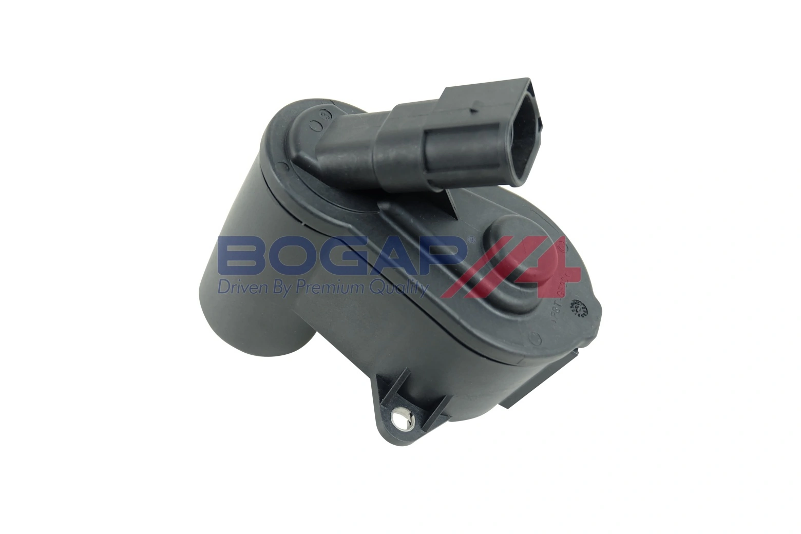 Control Element, parking brake caliper BOGAP Premium A7216107