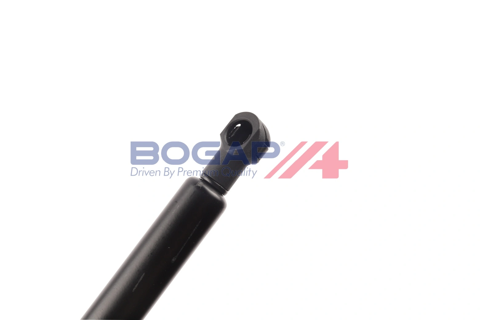 Gas Spring, bonnet BOGAP Premium A5134182