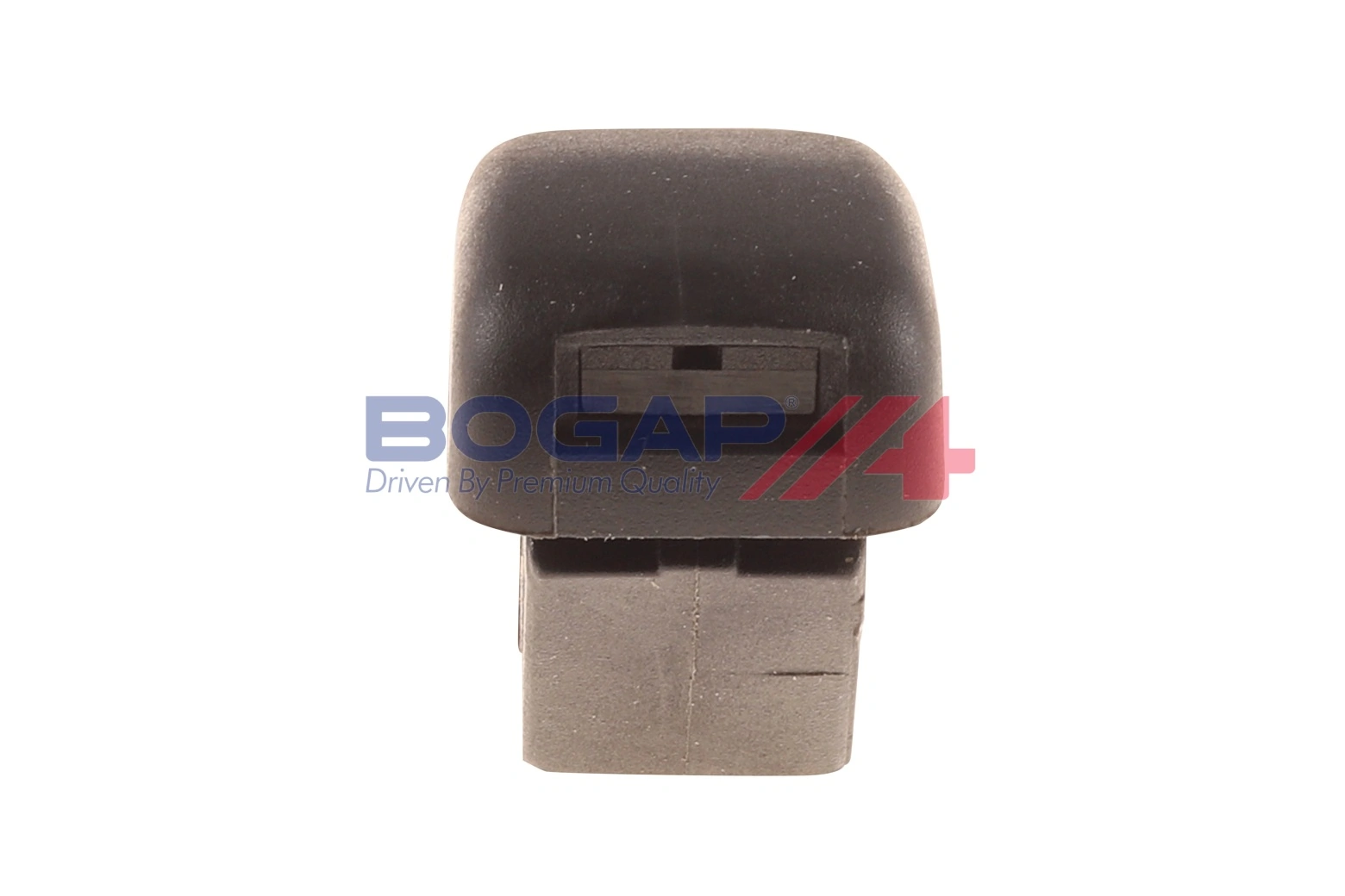 Washer Fluid Jet, headlight cleaning BOGAP Premium A5522120