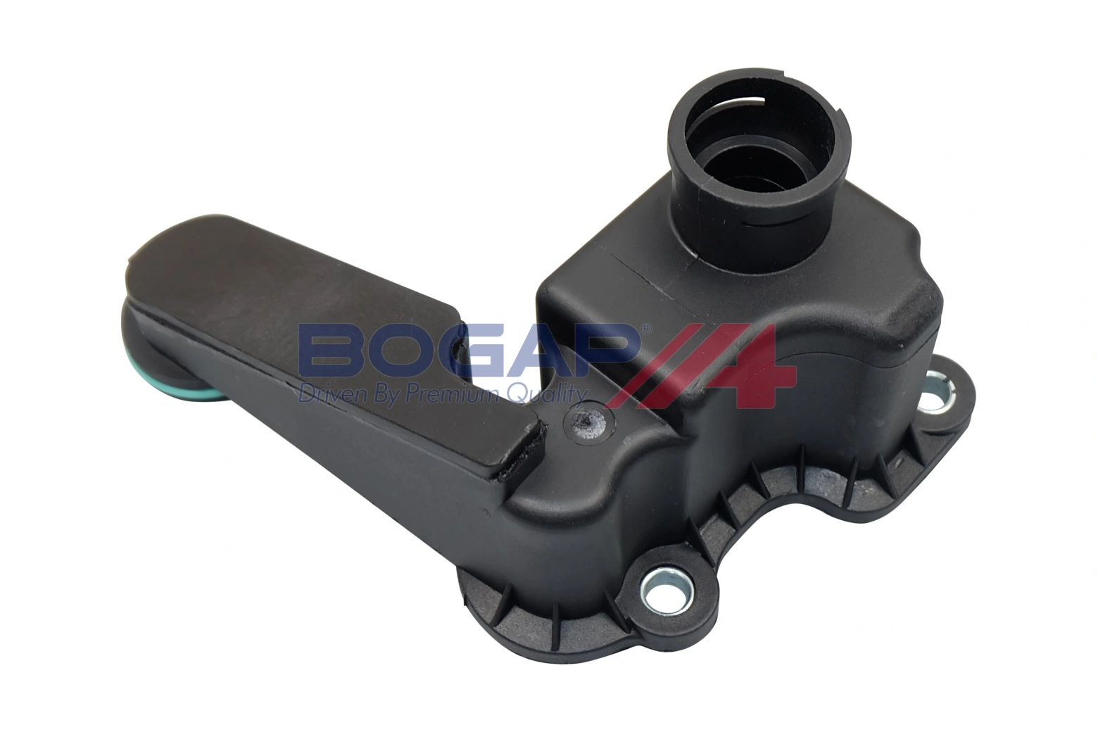 Valve, crankcase ventilation BOGAP Premium A1211115