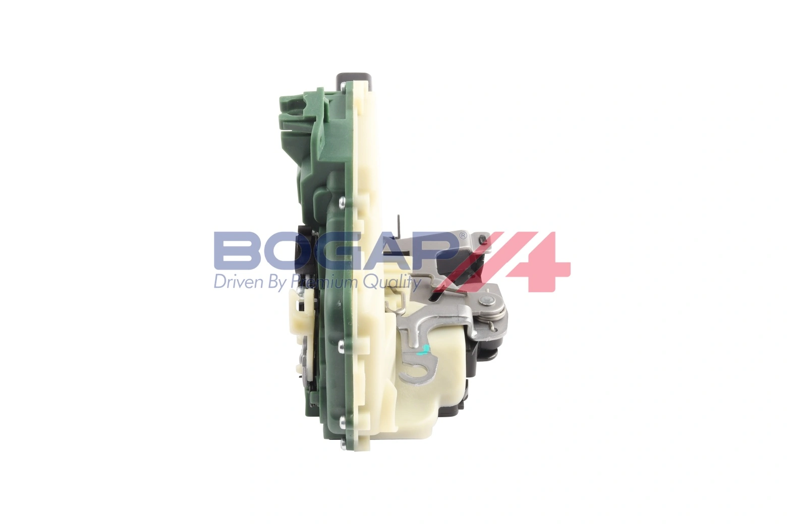 Door Lock BOGAP Premium A5316169