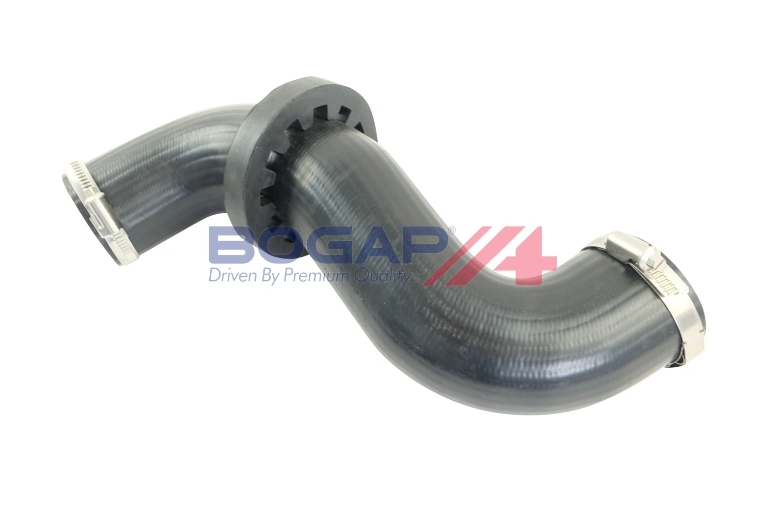 Charge Air Hose BOGAP Premium A1711190