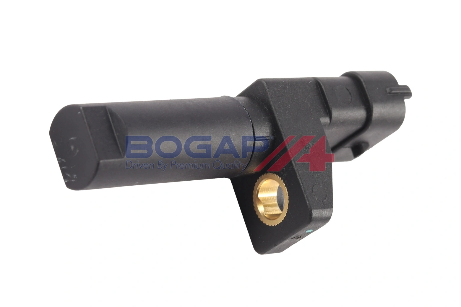 Sensor, crankshaft pulse BOGAP Premium C6115103
