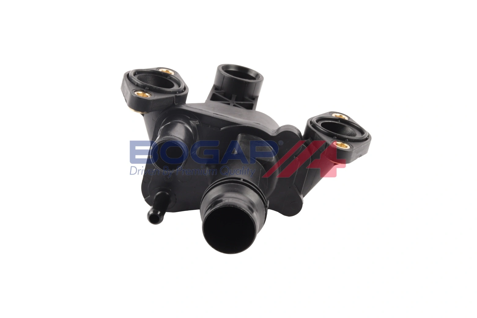 Thermostat Housing BOGAP Premium E4245110