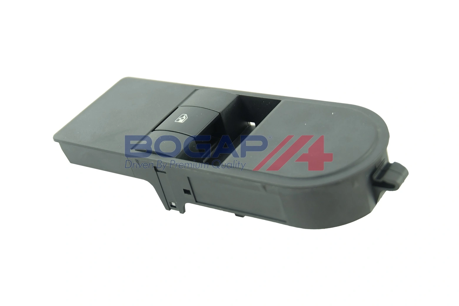 Switch, window regulator BOGAP Premium L7339101
