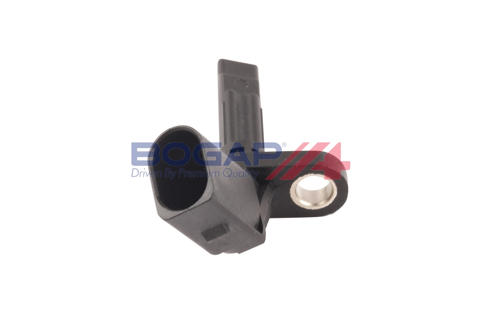 Sensor, wheel speed BOGAP Premium A7117106