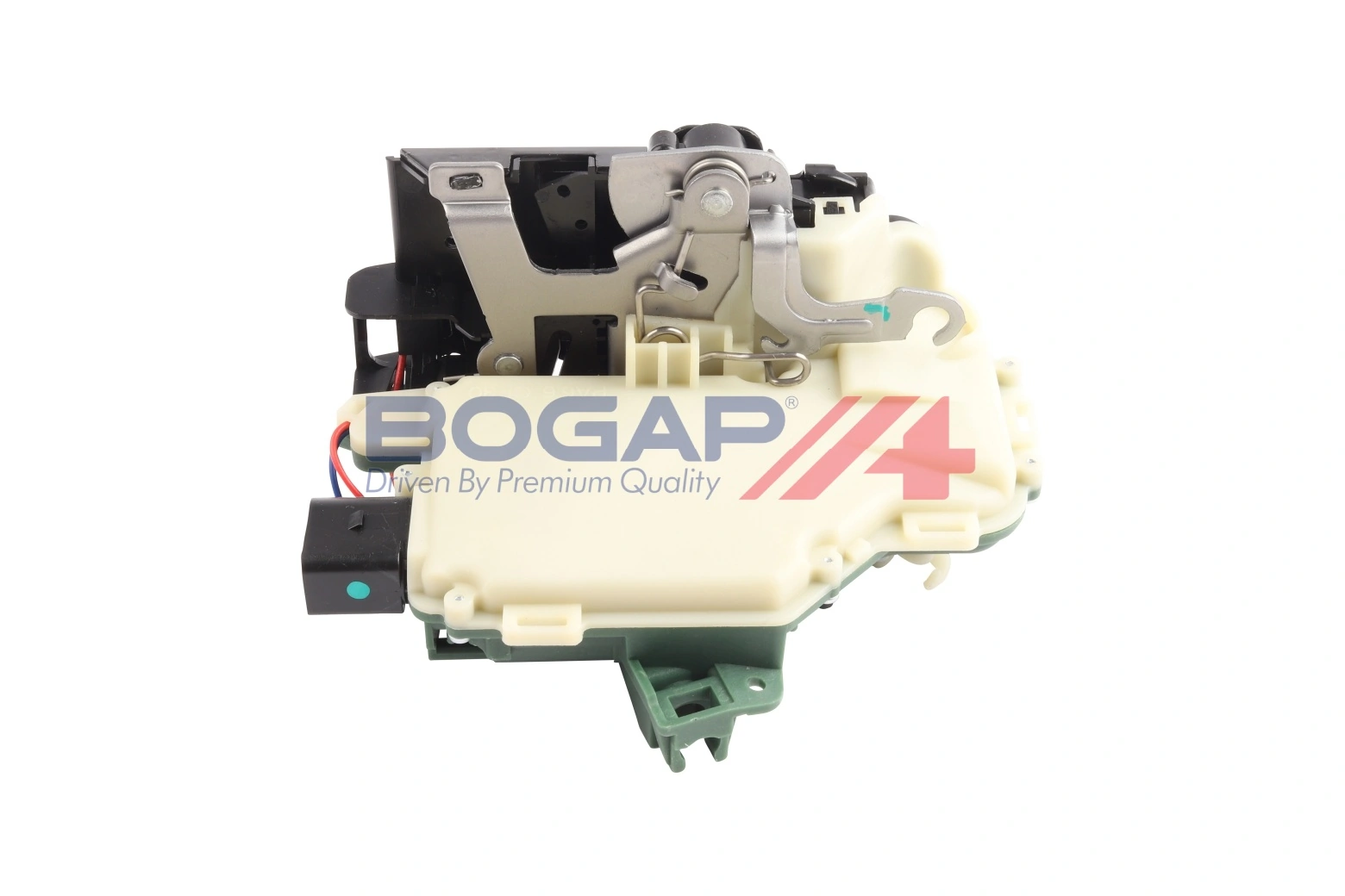 Door Lock BOGAP Premium A5316169