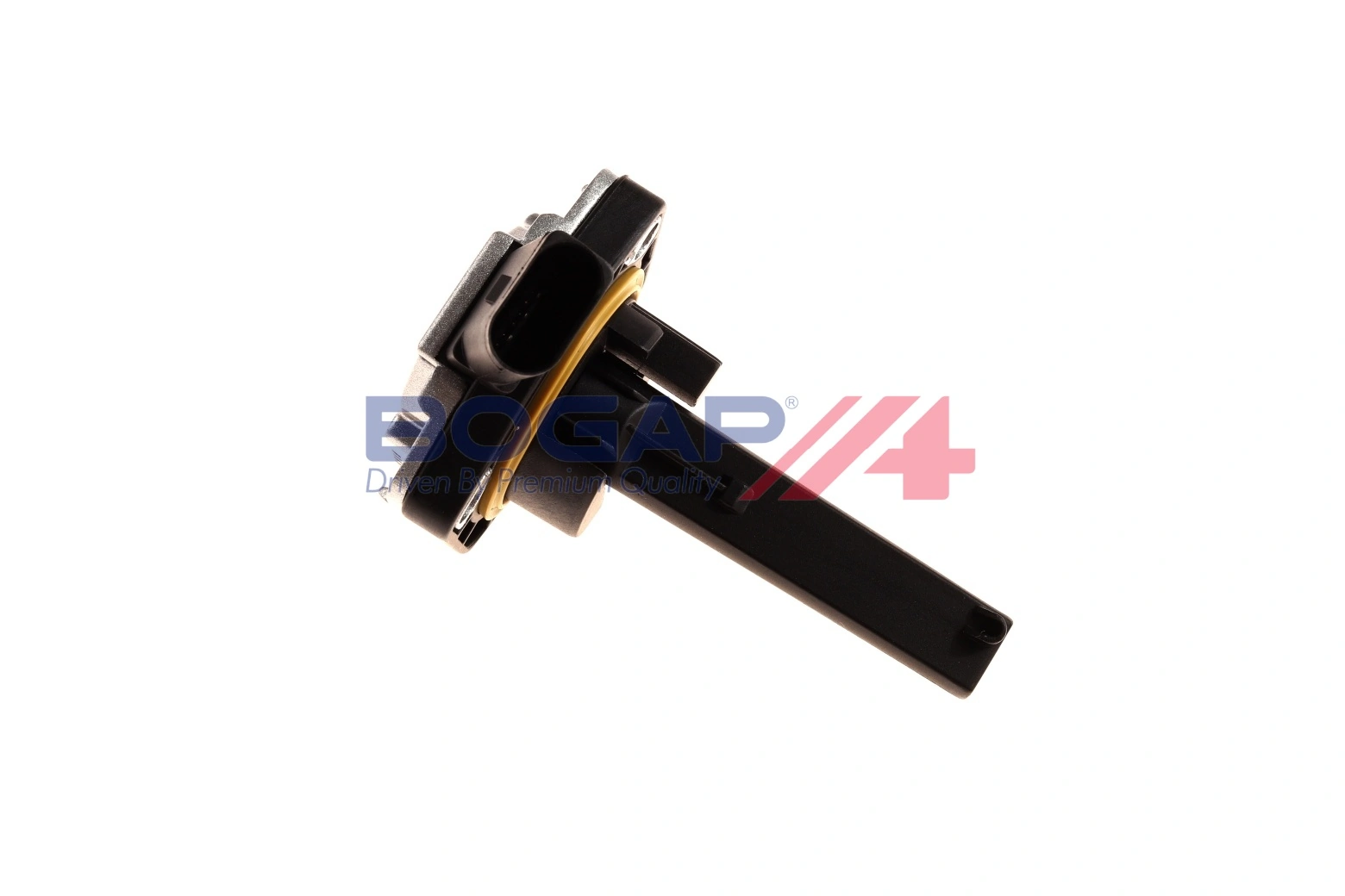 Sensor, Motorölstand BOGAP Premium A6124105
