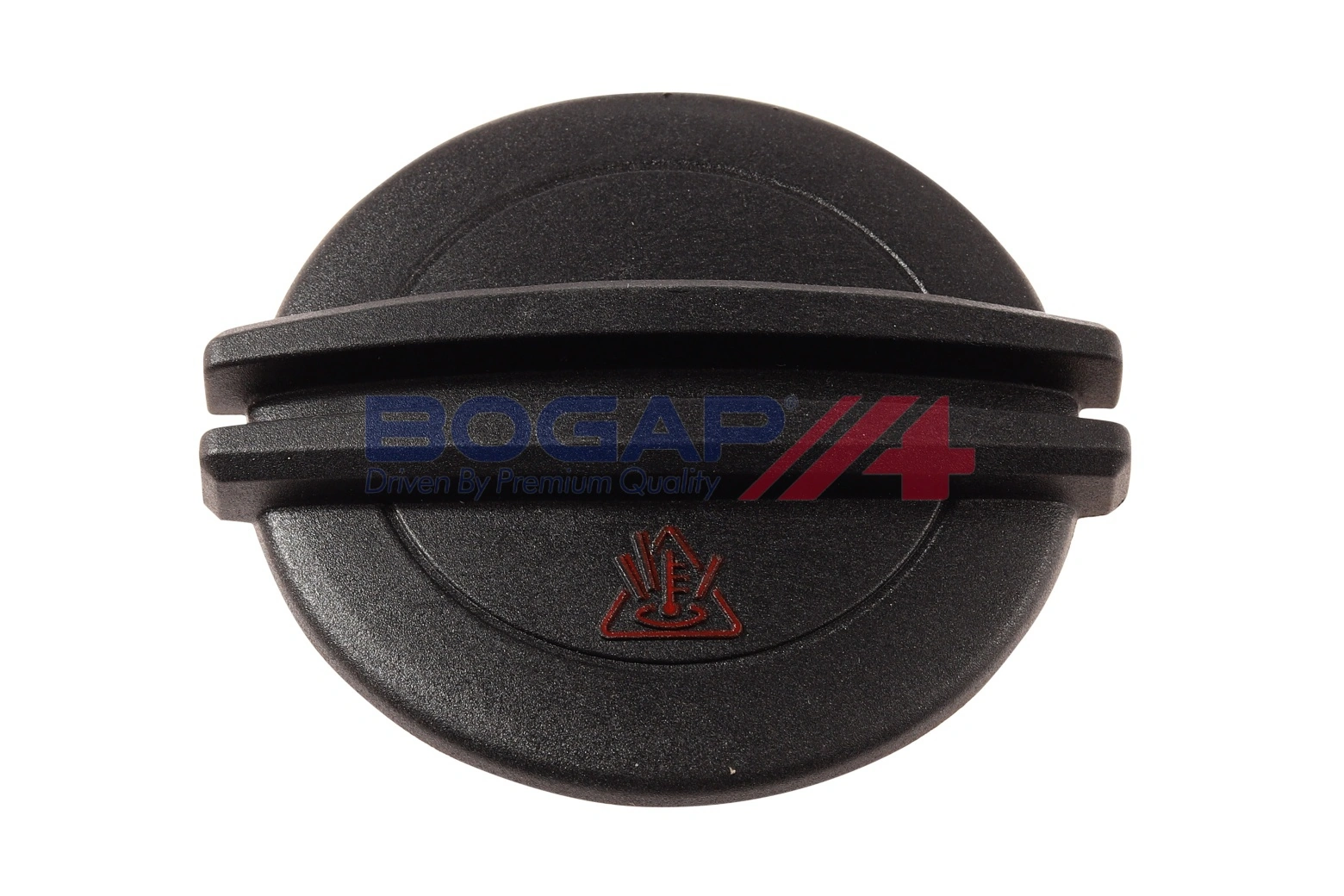 Thermostat Housing BOGAP Premium A4242110