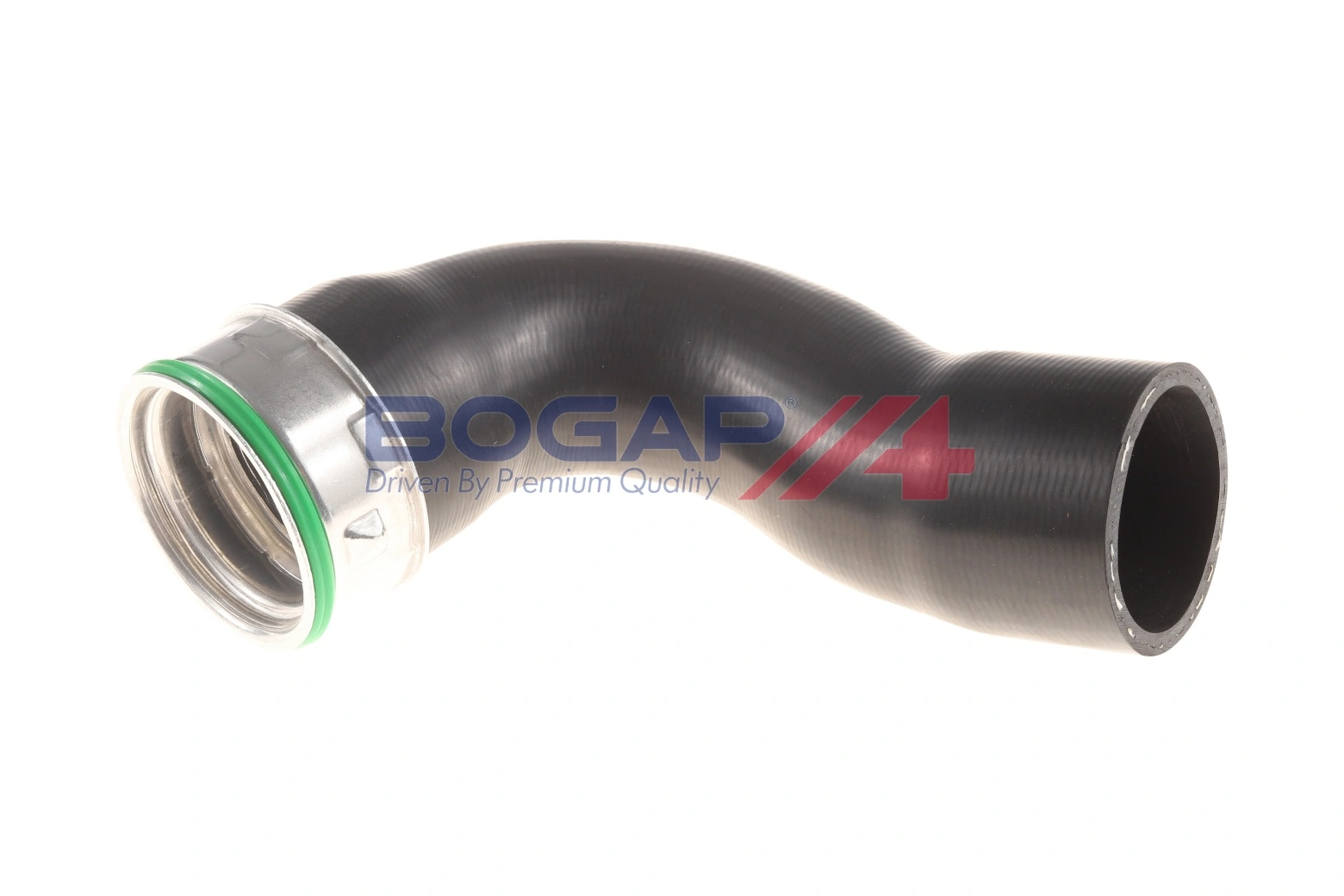 Charge Air Hose BOGAP Premium A1711110