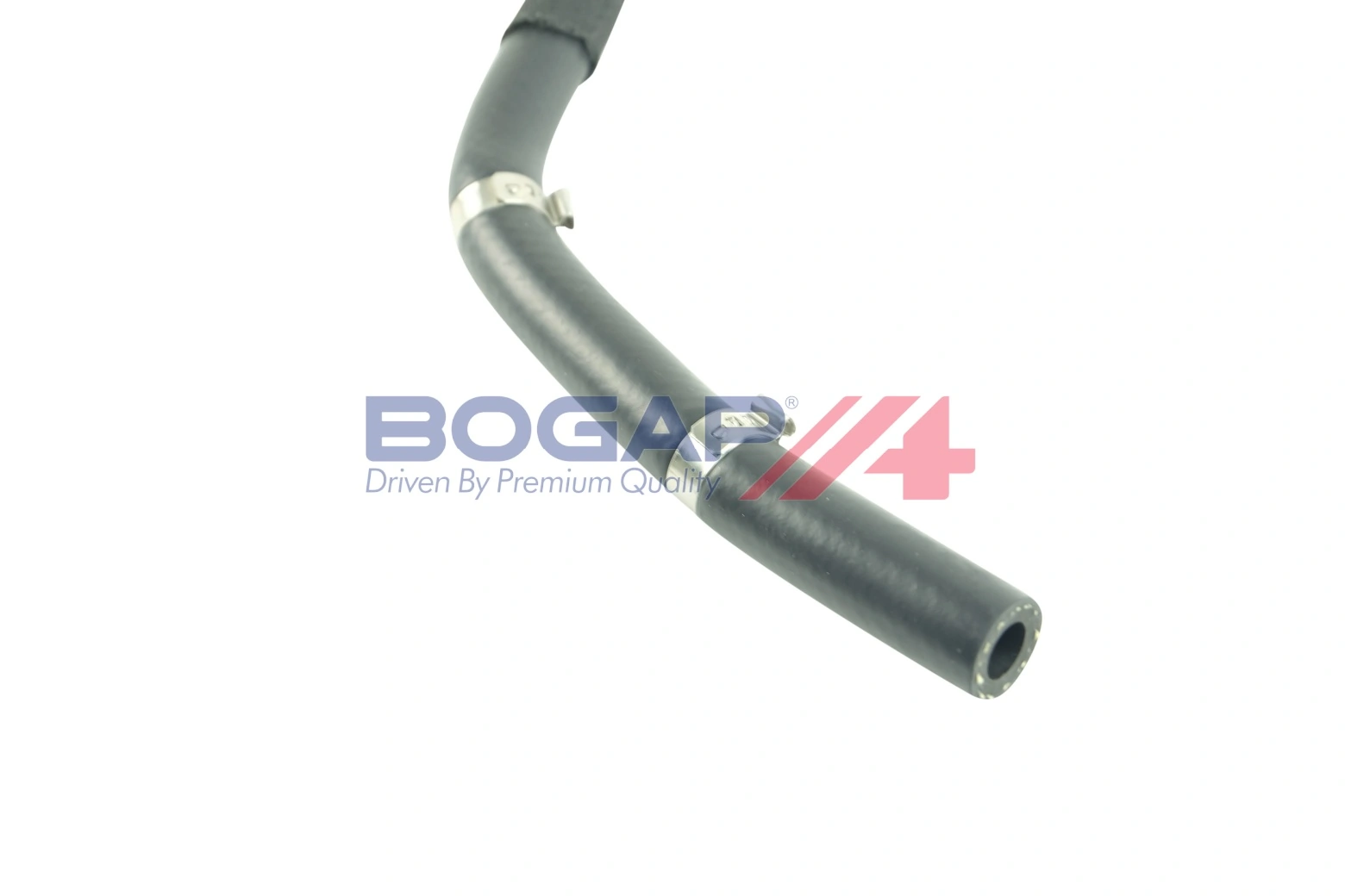 Hydraulic Hose, steering BOGAP Premium A3220126