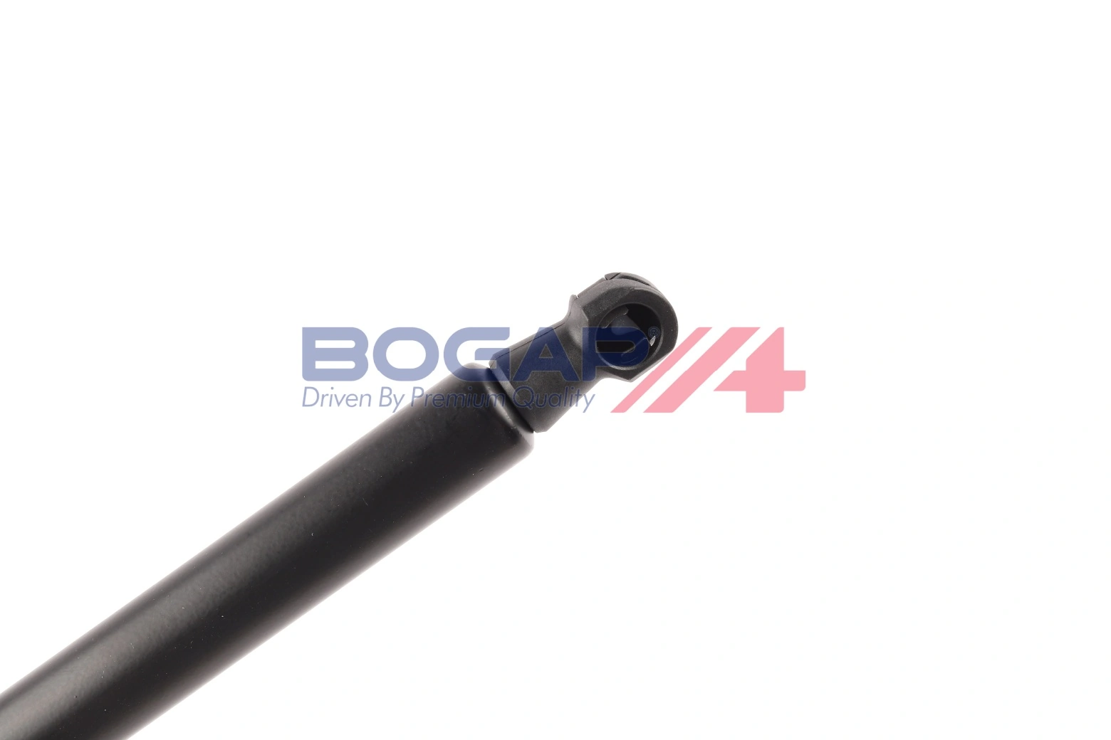 Gas Spring, boot/cargo area BOGAP Premium E5260106
