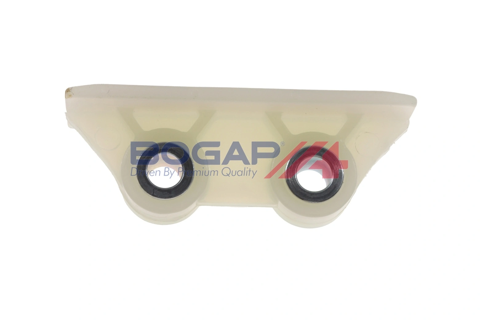 Guide, timing chain BOGAP A+ F1113103