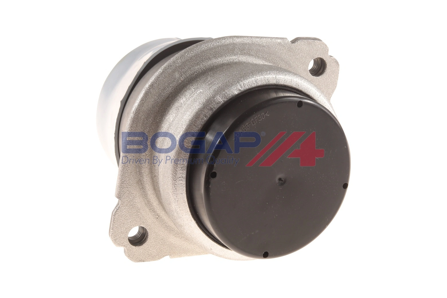 Penyimpanan, mesin BOGAP Premium A1911108