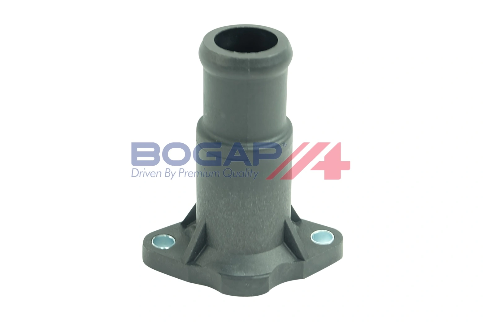 Coolant Flange BOGAP Premium A4252121