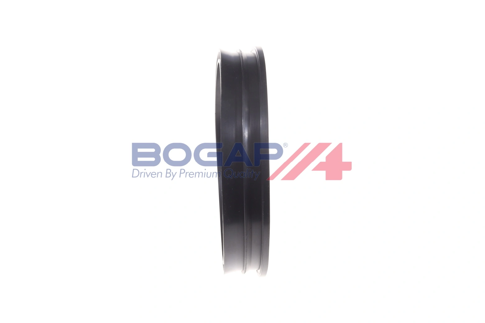 Gasket, fuel pump BOGAP Premium A1623103