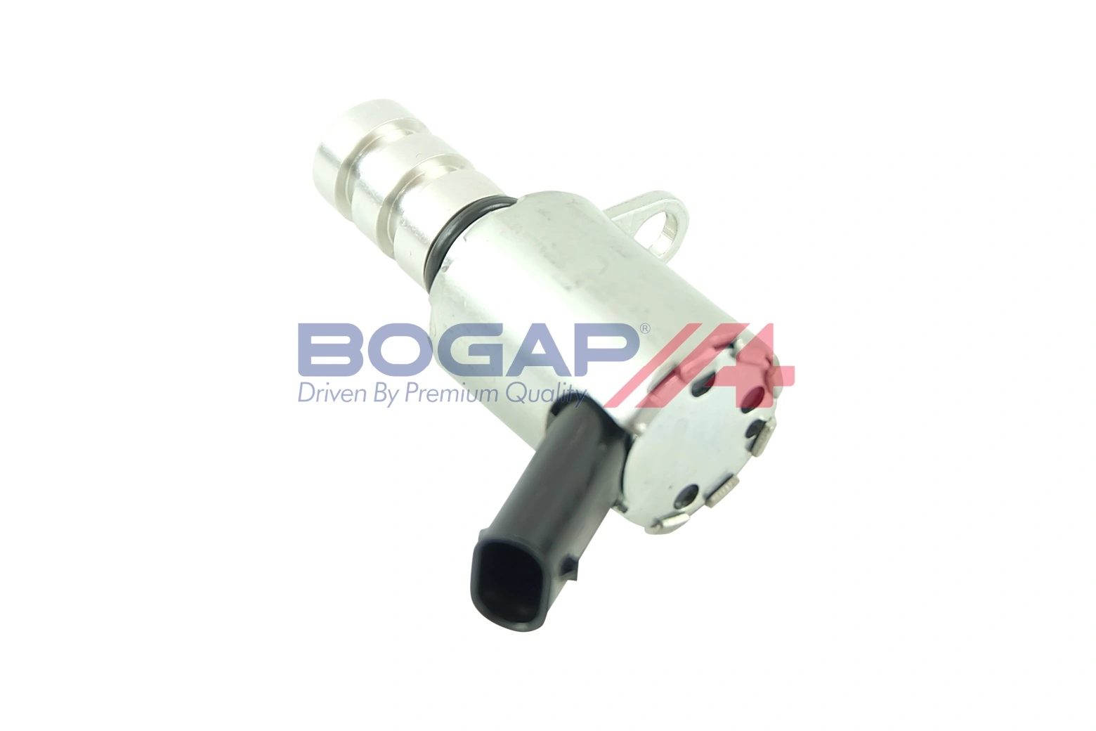 Control Valve, camshaft adjustment BOGAP Premium A1338106