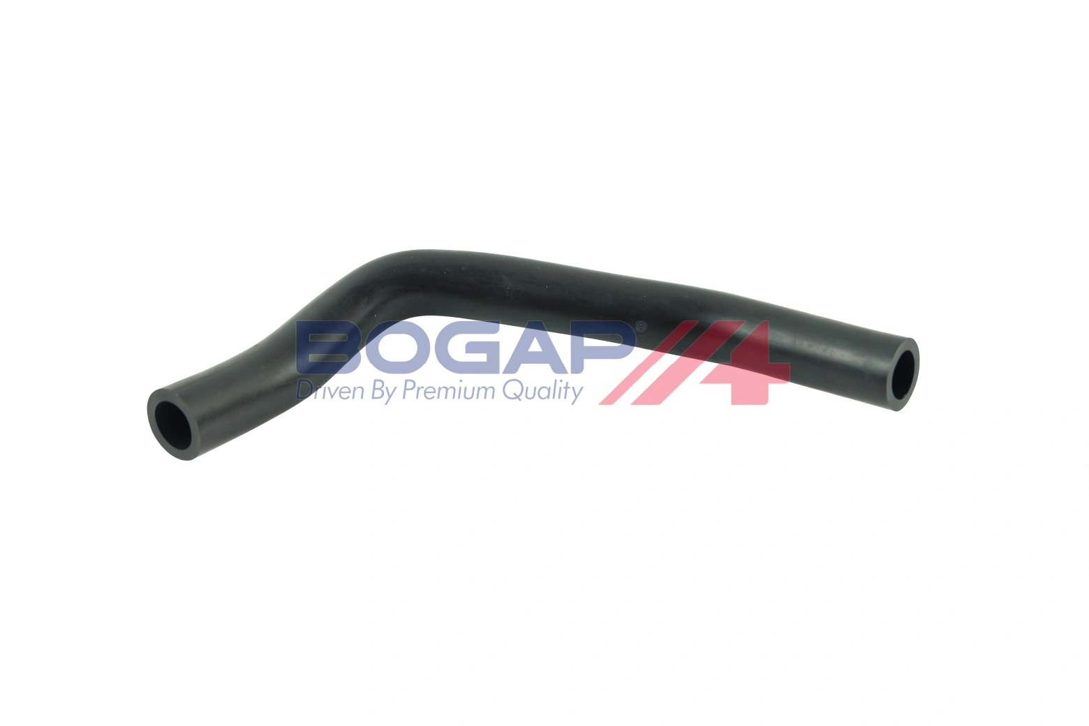 Charge Air Hose BOGAP Premium W1711100