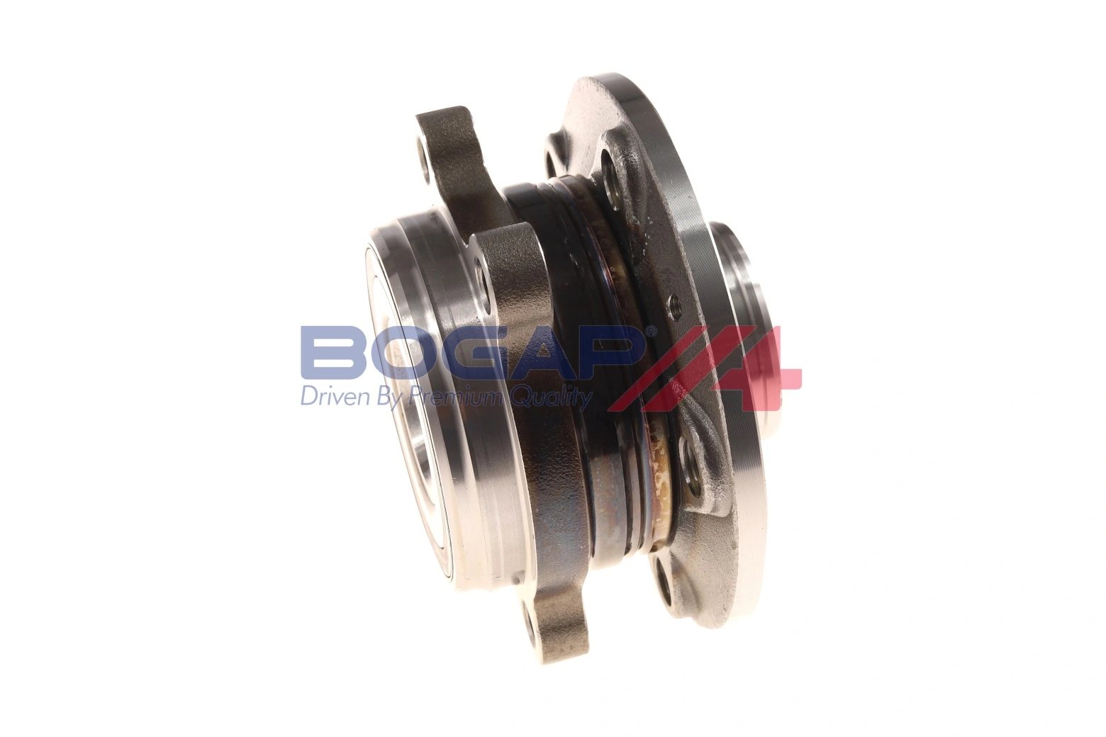 Wheel Hub BOGAP Premium A3515115