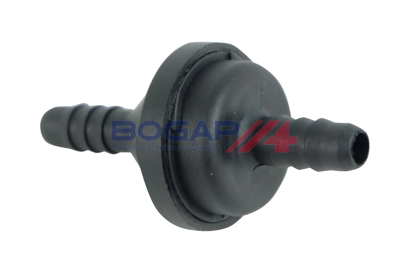 Válvula, control de aire (aire de admisión) BOGAP Premium A6310100