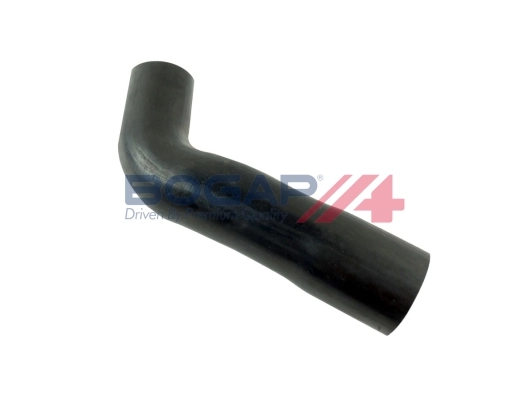 Charge Air Hose BOGAP Premium B1711128