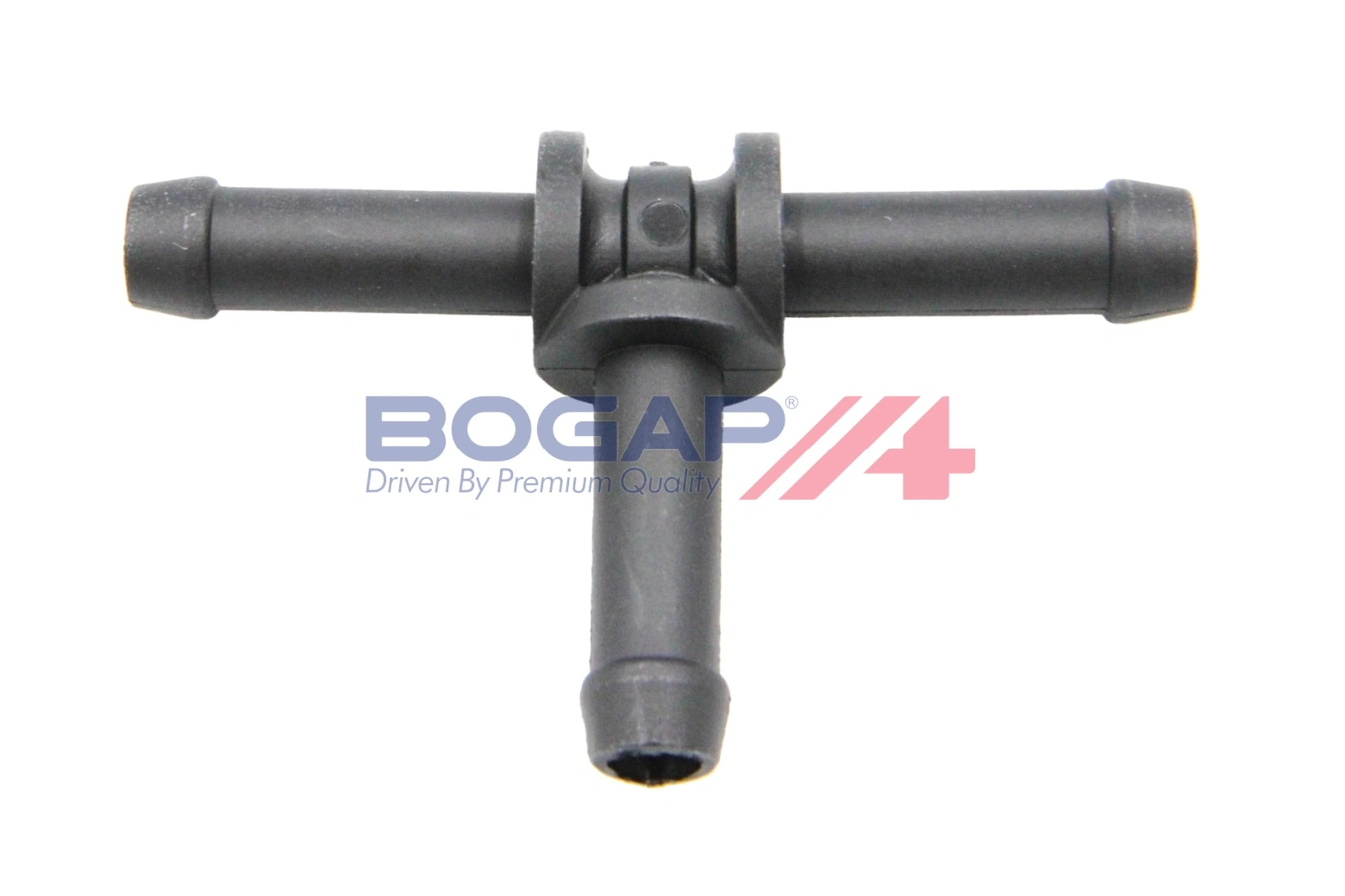Coolant Flange BOGAP Premium A4252209