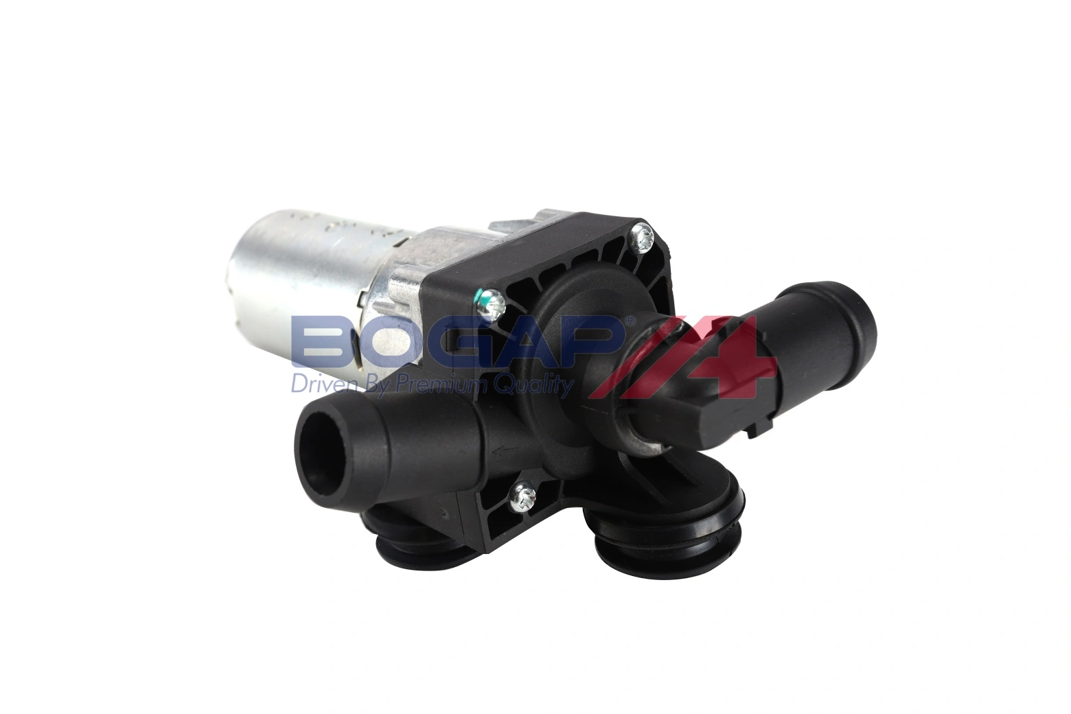 Auxiliary Water Pump (cooling water circuit) BOGAP Premium B4233111