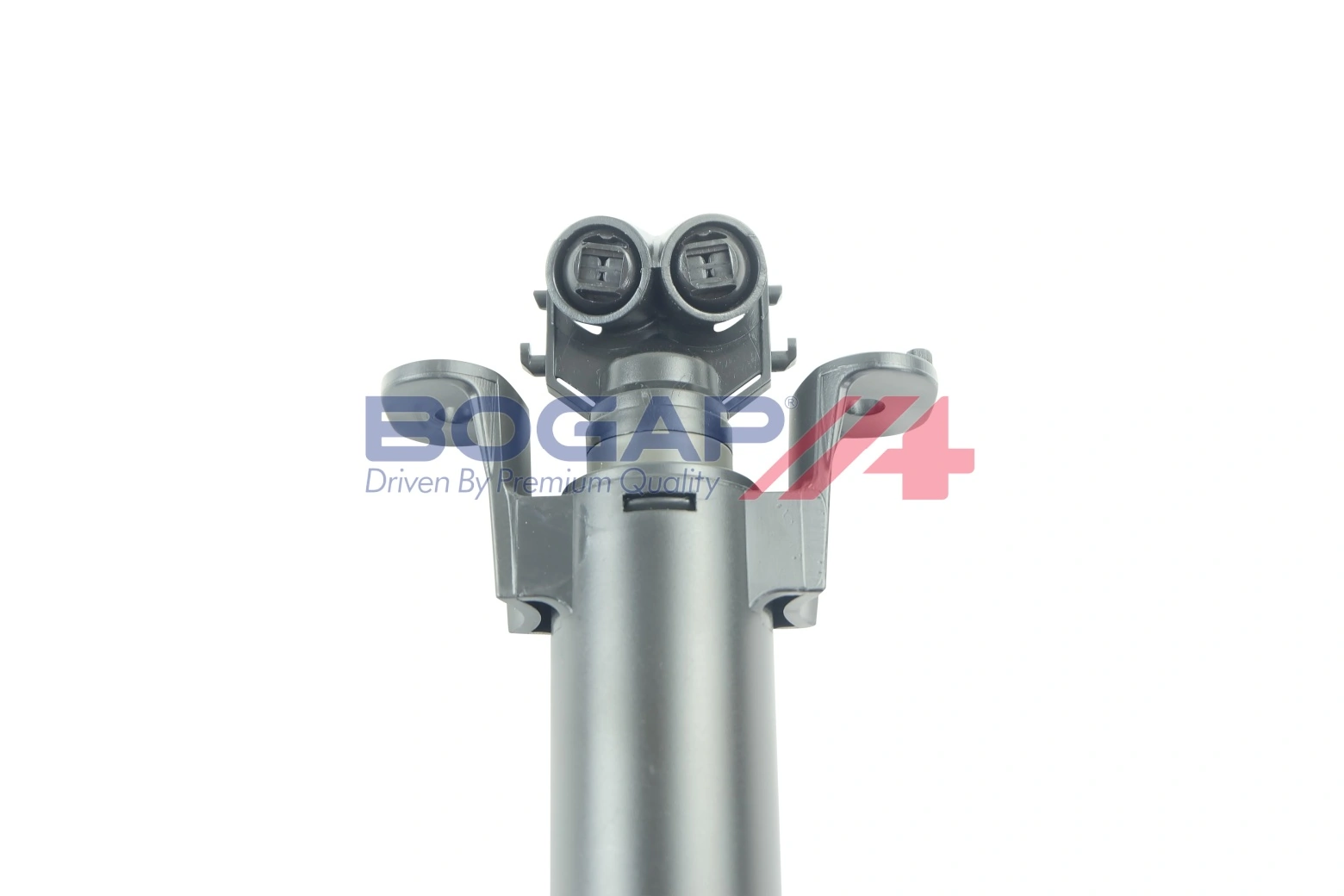 Washer Fluid Jet, headlight cleaning BOGAP Premium A5522113