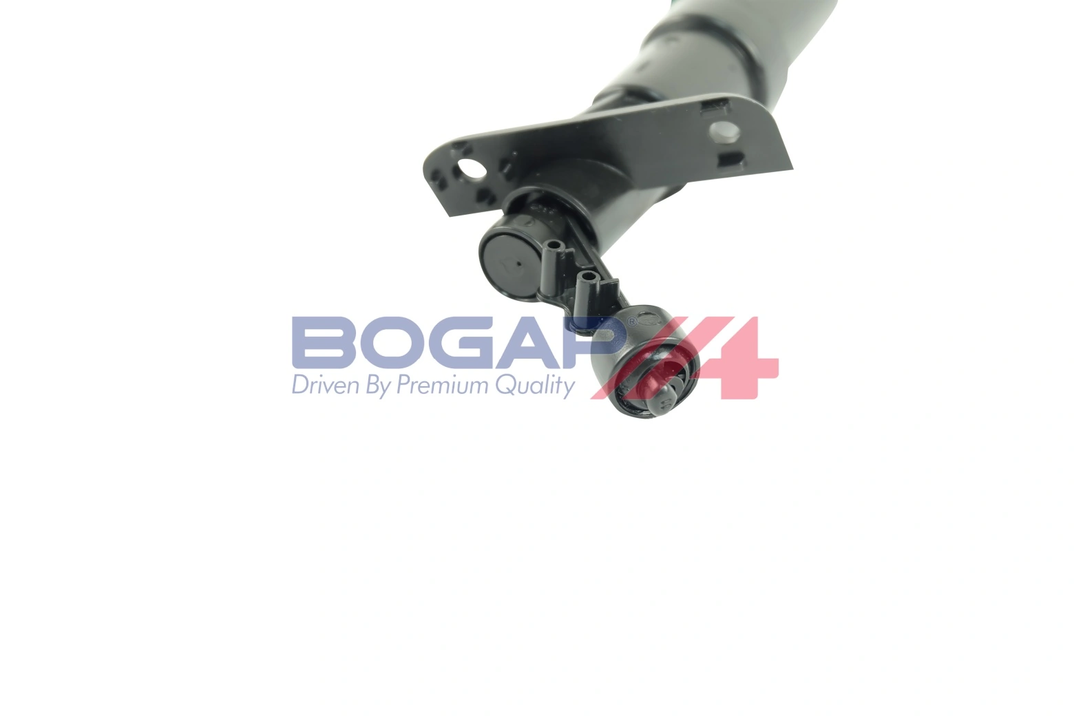 Washer Fluid Jet, headlight cleaning BOGAP Premium A5522137