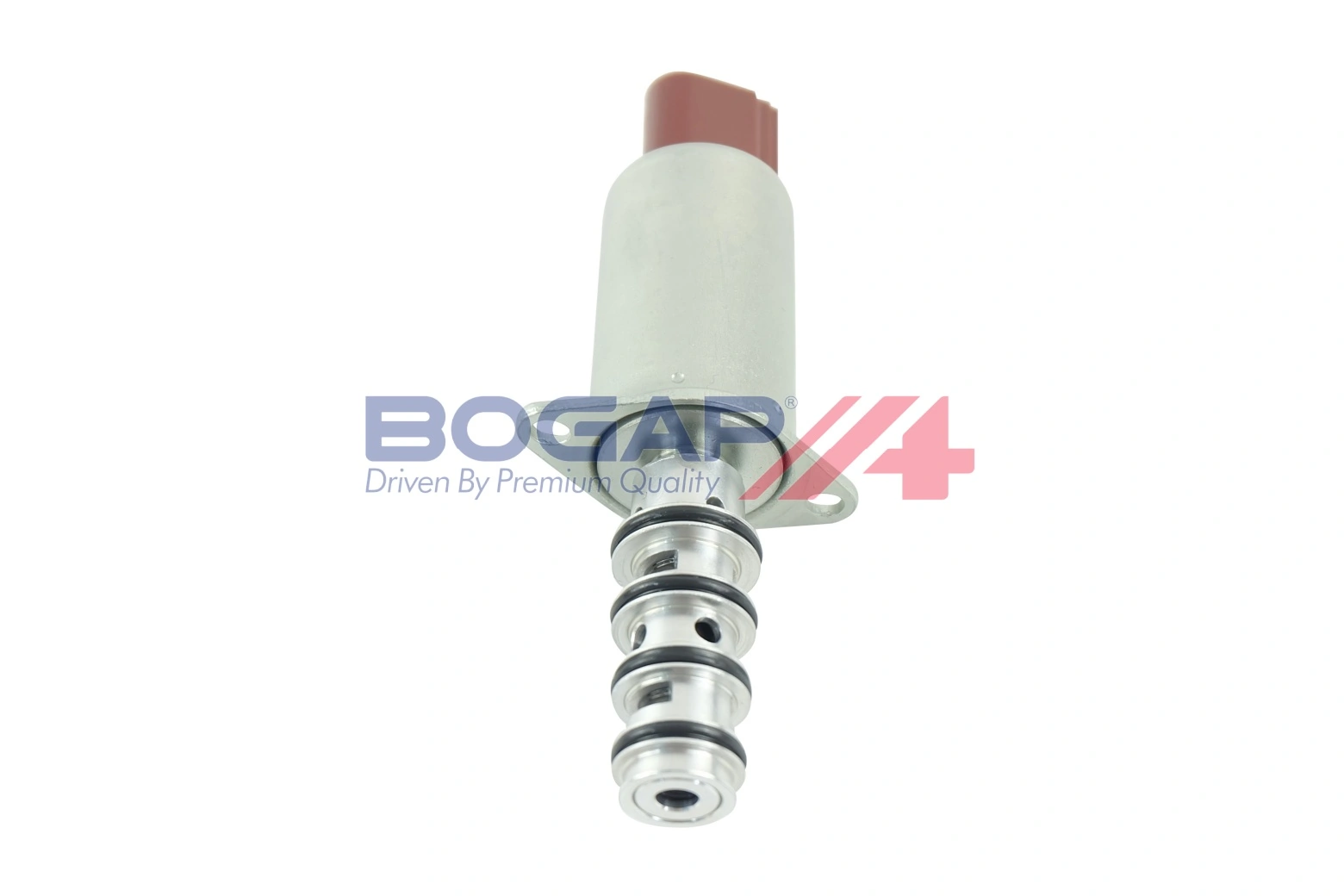 Control Valve, camshaft adjustment BOGAP Premium A1340109