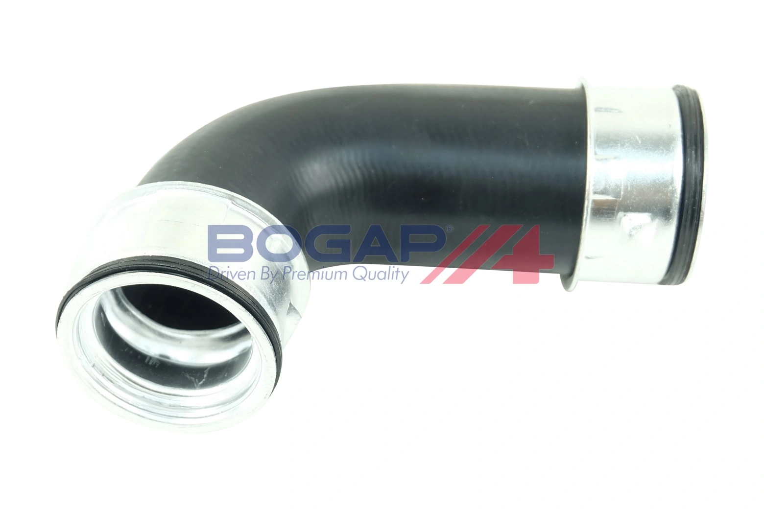 Charge Air Hose BOGAP Premium A1711178